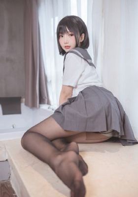 尸骨无存_HD免费播放