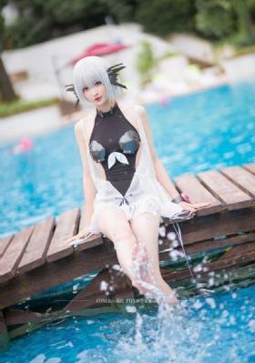 玉蒲团之_剧情片免费观看视频