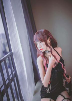 爱情公寓4 在线观看免费_720动漫免费观看