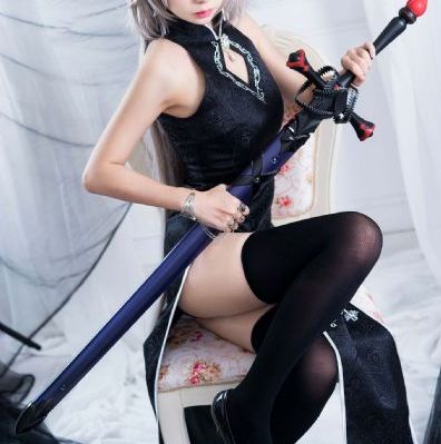 善良的妻子3电影_BD英语神马在线观看