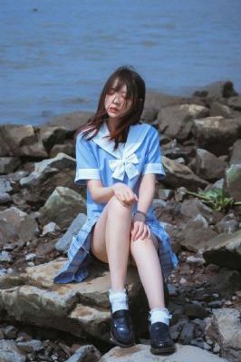 五十六十老熟女毛片_BD韩语超清在线观看