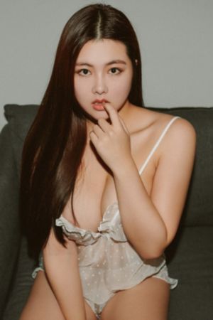 执法者们_剧情片高清视频观看