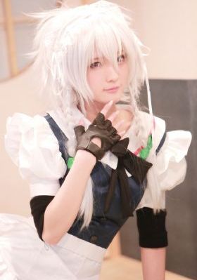 九重紫免费观看完整版电视剧_BD高清完整版