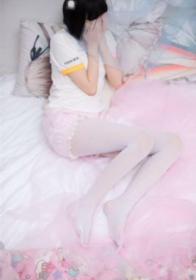 亲爱的爸妈_剧情片电影免费在线