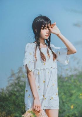 娃娃脸经典版8_BD国语免费观看