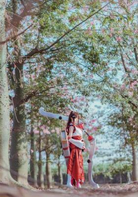 枫与铃无删减樱花动漫_1080在线观看完整版