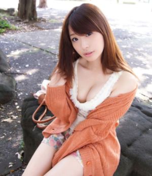 完美世界动画_免费高清日本成人在线