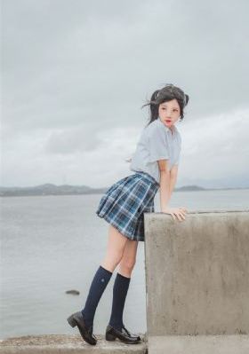 《新济公活佛》电视剧_4K在线视频观看