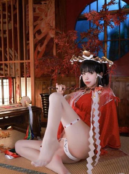致命陷阱的诱惑_BD英语完整在线观看