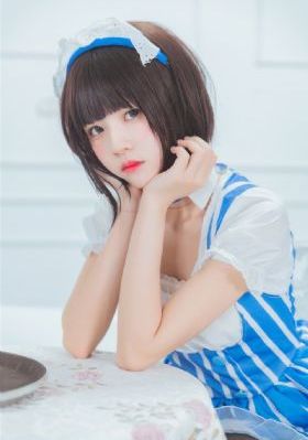 嫂子影院_BD韩语免费观看