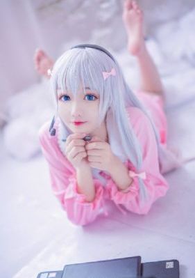 97超碰影视_BD韩语在线视频播放