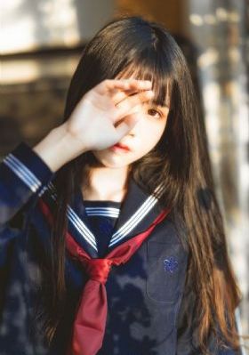 好姑娘2中汉字_BD韩语高清在线观看