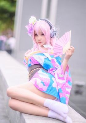 梦断紫禁城 电视剧_DVD高清在线观看