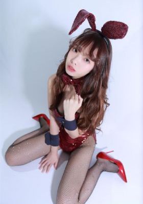 七月色婷婷_超清高清视频观看