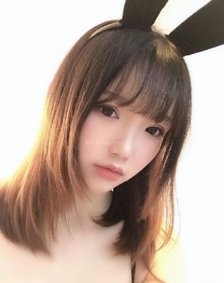 美味妈妈_剧情片动漫在线观看