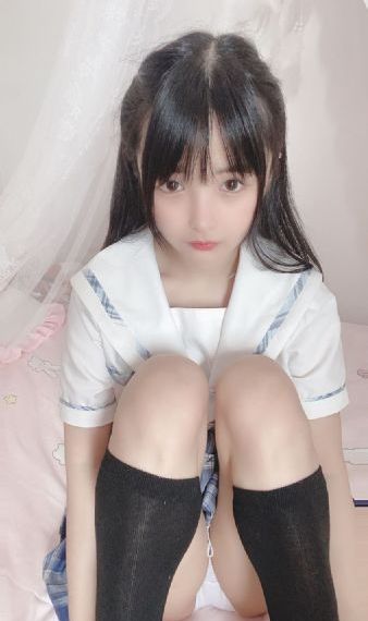 书剑恩仇录赵文卓版46集在线观看_DVD高清免费观看