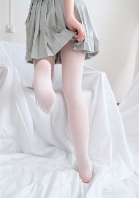 国产女同疯狂作爱系列2_在线视频网