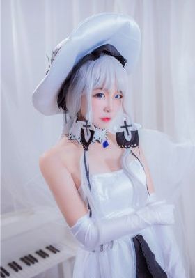 182tv在线观看免费午夜免费线路_超清高清视频观看