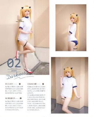 京剧猫第5季之落叶归根免费_DVD高清完整版