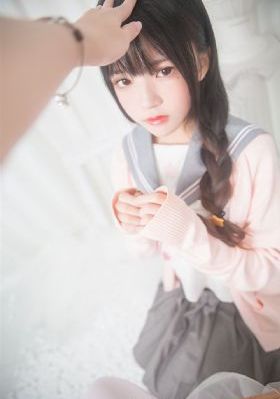 电视剧大全免费全部_BD英语HD高清在线观看