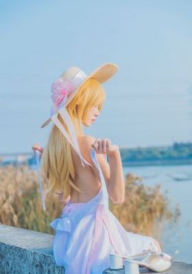 第一集免费观看_BD韩语电视剧在线观看
