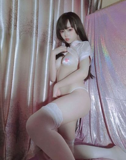 都市一时间_BD韩语在线观看