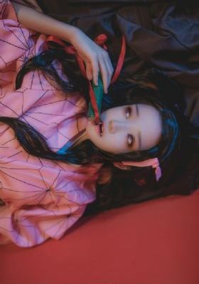 大潮如歌_HDHD在线观看