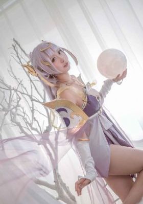 牧马人 电影_高清电影