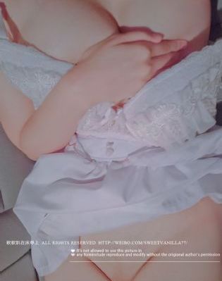 森林里的熊先生冬眠中动漫_JVID性感写真