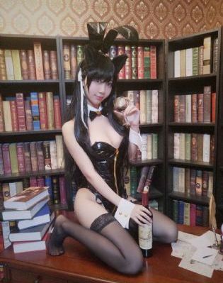 妖神记第四季免费观看完整版_超清在线观看电视