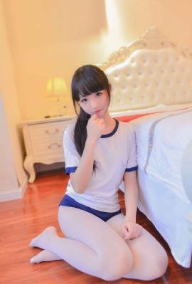 雄兵出击剧情介绍_DVD日韩免费观看