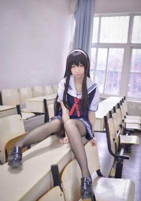 非会员试看10分钟做受不用下_蓝光免费观看最新
