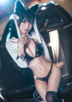 尚气与十环传奇免费观看_1080天堂在线
