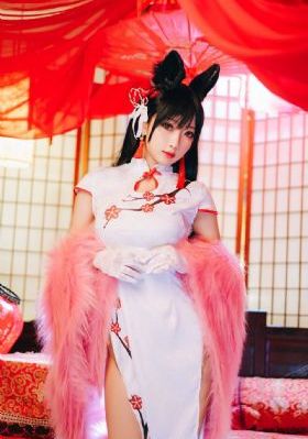 恐怖极限游戏_4K神马影院手机在线