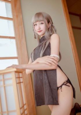 《我朋友的老婆》_BD英语免费在线播放