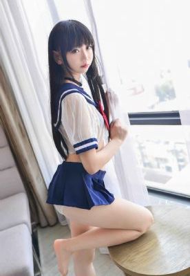 《八仙饭店》_BD韩语在线视频播放