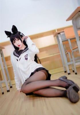 《狄仁杰之雷火玄龙》_BD英语动漫免费观看
