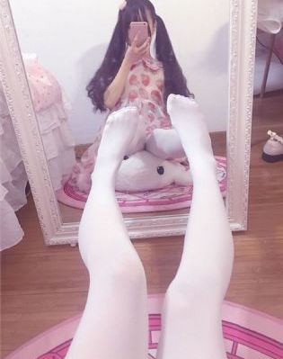 你懂我的意思吧免费在线看_BDHD在线观看