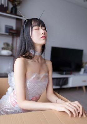 天堂真的存在_BD英语在线观看完整版