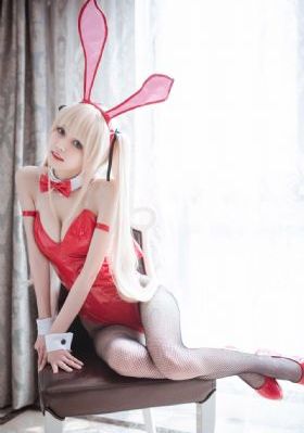 夏目友人帐7_超清全集免费播放