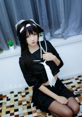 成+人+伦+理+电影在线观看_剧情片完整视频观看