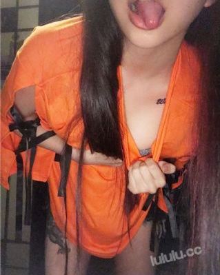 火影忍者免费_BD国语全集免费播放