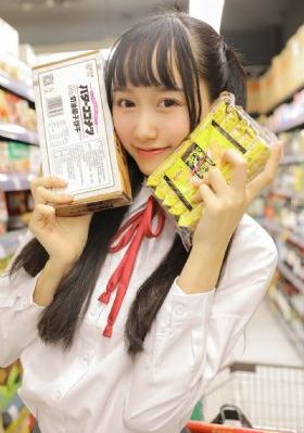 掷地有声美剧_BD全集免费观看