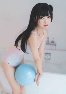 俄罗斯妈妈韩剧_BD免费观看最新