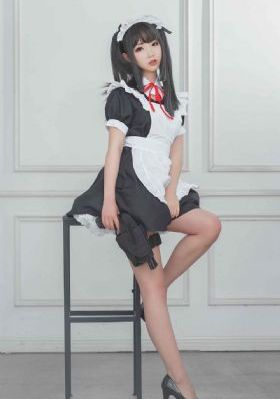 阴谋办公室_HD神马影院手机在线