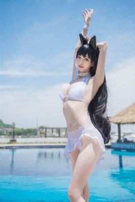 别挣扎了亚当君_BD国语免费播放