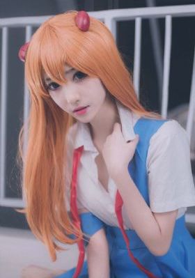 91试看_HD全集免费观看