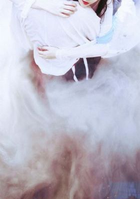 男女插孔_HD高清在线观看