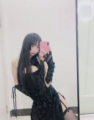妈妈的朋友2 韩国_蓝光完整版观看