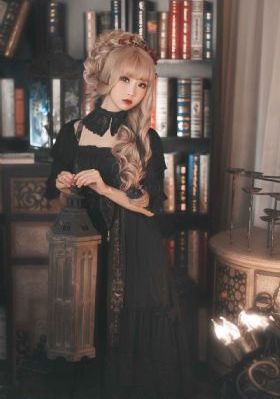 晚娘2在线播放_1080P超清免费观看